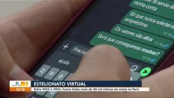 golpistas-fazem-emprestimo-de-r$-100-mil-no-nome-de-vitima-de-golpe-virtual-no-para