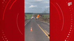‘estilhacos-podem-ser-lancados-a-1-km-de-distancia’-em-explosoes-como-a-de-caminhao-tanque-no-pa,-diz-corpo-de-bombeiros