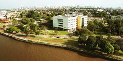 mais-de-35-mil-pessoas-sao-esperadas-para-o-maior-evento-cientifico-da-america-latina,-em-belem