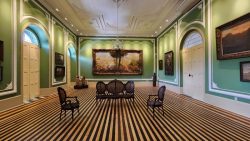 museu-de-arte-de-belem-recebe-duas-exposicoes-de-artistas-locais;-veja-programacao