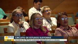 videos:-bdp-desta-sexta-feira,-dia-5-de-julho-de-2024