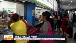 videos:-jl1-de-sexta-feira,-5-de-julho-de-2024