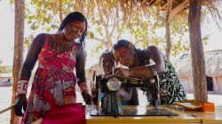 mulheres-indigenas-protagonizam-serie-sobre-costura-como-ferramenta-de-empoderamento-no-para