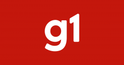 videos:-jornal-liberal-1-°-edicao-de-sabado,-6-de-julho-de-2024