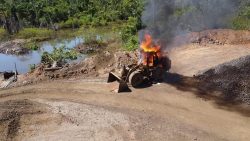 pf-desativa-garimpo-de-manganes-na-terra-indigena-kayapo-no-para