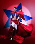 cantor-christian-chavez-de-rbd-e-confirmado-no-festival-aceita-em-belem;-veja-line-up