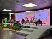 centro-de-financiamento-climatico-para-o-sul-global-e-lancado-em-belem