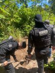 operacao-prende-chefe-de-grupo-de-exterminio-em-cidade-no-interior-do-pa