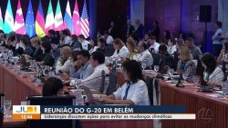 videos:-jl1-de-quinta-feira,-11-de-julho-de-2024