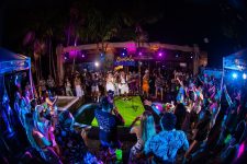 agenda-cultural-de-verao:-confira-as-principais-programacoes-de-julho-no-interior-do-para
