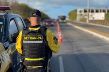 vai-pegar-a-estrada-neste-verao?-confira-os-melhores-horarios-de-saida-e-retorno-a-belem-pela-br-316