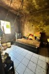 homem-e-preso-em-flagrante-por-maus-tratos-contra-a-propria-mae-de-83-anos,-em-belem