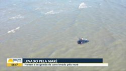 videos:-bom-dia-para-de-segunda-feira,15-de-julho-de-2024