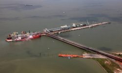 acumulando-us$-10-bilhoes,-para-tem-aumento-de-4,5%-nas-exportacoes-no-1o-semestre-de-2024