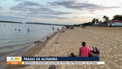 videos:-jl1-de-segunda-feira,-15-de-julho-de-2024