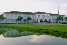 ufra-abre-processo-seletivo-com-mais-de-300-vagas-em-varios-campi-no-pa;-saiba-como-se-inscrever