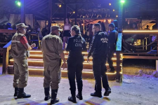 operacao-interdita-45-bares-e-casas-de-show-em-salinas,-no-para