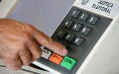 eleicoes-2024:-confira-o-que-os-politicos-nao-podem-fazer-ate-o-registro-da-candidatura