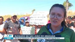 videos:-jl2-de-segunda-feira,-15-de-julho-de-2024