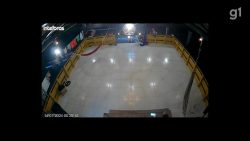 cameras-de-seguranca-registram-troca-de-tiros-entre-‘piratas’-e-policia-no-marajo