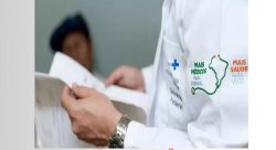 mais-medicos-abre-vagas-para-atendimento-a-povos-tradicionais-no-para
