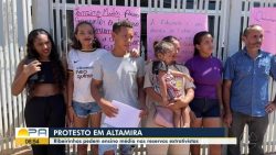 videos:-bom-dia-para-de-terca-feira,-16-de-julho-de-2024
