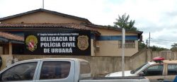 casal-e-morto-a-tiros-de-espingarda-em-casa-de-prostituicao-no-interior-do-para