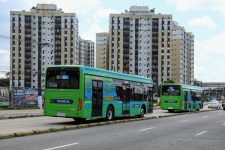 prefeitura-de-belem-recorre-da-decisao-do-tcm-que-suspendeu-compra-de-onibus-eletricos