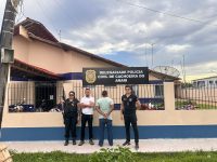 pastor-e-preso-suspeito-de-estuprar-adolescente-de-13-anos-no-marajo