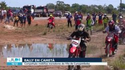 videos:-jornal-liberal-2a-edicao-de-quarta-feira,-24-de-julho-de-2024