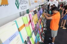 inscricoes-para-participar-do-estande-da-fundacao-cultural-do-para-na-feira-pan-amazonica-do-livro-estao-abertas