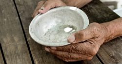 estudo-aponta-falta-de-comida-em-30%-dos-lares-paraenses,-em-2022