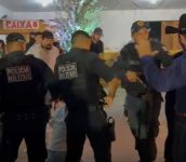 concurso-de-beleza-termina-com-discussao,-tiroteio-e-feridos-no-para