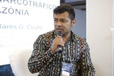 professor-paraense-de-origem-quilombola-concorre-a-premio-literario-nacional-com-livro-sobre-narcotrafico-na-amazonia