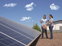 mais-economia-e-atencao-ao-meio-ambiente-aumentam-procura-por-credito-para-energia-solar