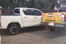 motorista-e-preso-em-flagrante-por-fazer-manobra-‘cavalo-de-pau’-em-praia-do-nordeste-do-para