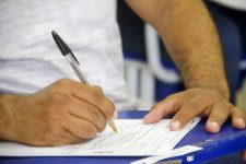 processos-seletivos-de-secretarias-do-para-ofertam-231-vagas;-saiba-como-participar