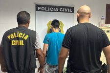 homem-e-preso-suspeito-de-maus-tratos-e-de-ficar-com-pensao-do-proprio-avo,-na-grande-belem