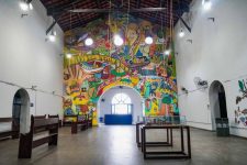 inscricoes-abertas-para-oficinas-da-fundacao-cultural-do-para;-veja-como-participar