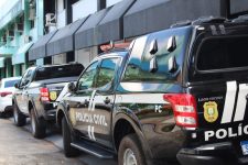 acusado-de-homicidio-no-ap-e-preso-em-balneario-no-interior-do-pa