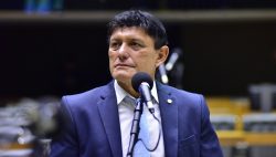 eder-mauro,-candidato-a-prefeitura-de-belem,-declara-patrimonio-de-r$-2,3-milhoes-ao-tse