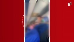 video-mostra-agressao-com-tapas-e-chutes-por-causa-de-assento-em-onibus-no-para