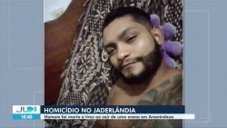 homem-e-morto-a-tiros-apos-sair-de-arena-de-futebol-na-grande-belem