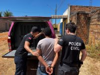 homem-invade-casa-encapuzado-e-estupra-adolescente-no-interior-do-pa