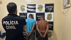 idoso-e-agredido-apos-pedir-para-vizinhos-diminuirem-volume-de-som,-no-para