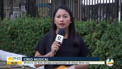 videos:-bom-dia-para-de-terca-feira,-13-de-agosto-de-2024