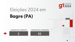 eleicoes-2024-em-bagre-(pa):-veja-os-candidatos-a-prefeito-e-a-vereador