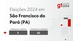 eleicoes-2024-em-sao-francisco-do-para-(pa):-veja-os-candidatos-a-prefeito-e-a-vereador