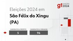 eleicoes-2024-em-sao-felix-do-xingu-(pa):-veja-os-candidatos-a-prefeito-e-a-vereador