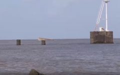 corpo-de-homem-desaparecido-em-rio-apos-colisao-de-rebocadores-e-encontrado-em-distrito-de-belem